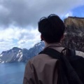 白小阳 - 会让你我相遇 (dj)
