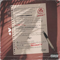 Veust - A+ (Explicit)