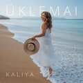 Kaliya - Üklemai