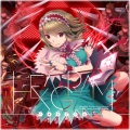 TAMUSIC - self dialogue classic ver. TAM+美里