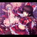 TAMUSIC - 桜色古物語 -TAM+美里-