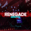 Renegade