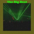 ray price - The Big Beat