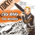 Cry Baby (Metal Version)