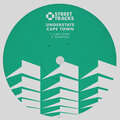 Understate、Charlie Kirkland、Dan Franks - Cape Town