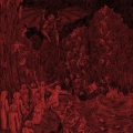Hell - Subodin