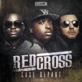 Red Cross、Dry - Ma terre