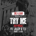 Try Me Remix