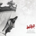 War (Explicit)