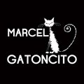 Marcel - Gatoncito