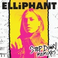 Step Down (WDL-Legotrap Remix|Explicit)