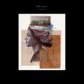 Little Dragon - Best Friends