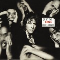 Arno - Martha ma douce
