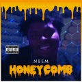 Conway the Machine - Honeycomb