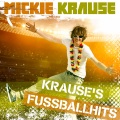 mickie krause - Orange Trägt Nur Die Müllabfuhr (Go West)