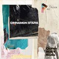 Qulan、IK-EY、Salla - Cinnamon Stars