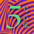 纯音乐 - 摇篮曲