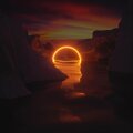 Lucid Dreamer - Try again (Explicit)