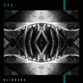 Blinders