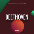 King Stephen, Op. 117: Overture