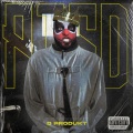 D. PRODUKT、Chillin - No Kikeo (Explicit)