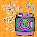 Shangrilá - Don't Need You