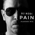 DJ Rudi - Pain