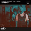 POPXANAX、Terry Haas、Spacejam Bo - Granny Baby