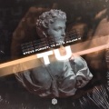 Guada Alvarez、Kilian K、Te Pai、Stefano Bosco、Giovanni Migliore、Kilian Kramer、DJ Steve Forest - Tu