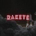 Rakete