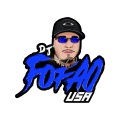 Dj Fofao USA、MC Panico、Menor K、Williams Rodrigues - VEM FUDER X VOU TE BOTAR (Explicit)