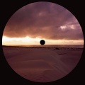 Juan Jose Contreras Gomez、Murat - Until Dusk