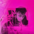 Innit (Explicit)