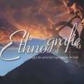 Dhafer Youssef、Su Cuncordu e su Rosariu di Santu Lussurgiu、Paolo Fresu - S'istudiantina
