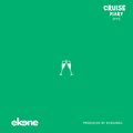 Ekene - Cruise Diary Pt. 1 (Explicit)