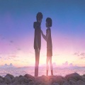 李玄敏 - ヤキモチ