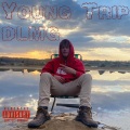 Young Trip、Tree、Karo - Nothin New