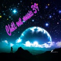 Chill out Music 39