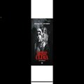 WILLYBLANCO、Lito Kirino - Cambiando De Clima (feat. Lito Kirino)(Explicit)