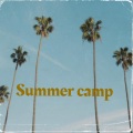 Summer camp (feat. Monty Datta Francesca Michielin & Eka Gustiwana)(Explicit)