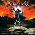 Rebellion - Introduction