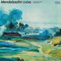 Rundfunkchor Leipzig、horst neumann - No. 6, Jagdlied
