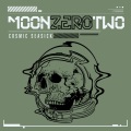 Moon Zero Two - Nebulizer