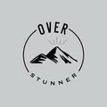 Stunner - OVER