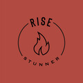 Stunner - RISE