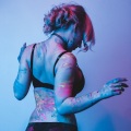 Pepper - Dream It Possible