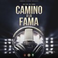 WillyWonka - Camino A La Fama