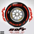 Jabbi、Roddri - Soft (feat. Roddri)(Explicit)
