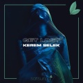 Satsuma Music、Kerem Selek - Get Lost