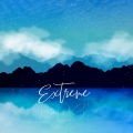 Uhm Brela、Freddie Dredd、AVIWKILA、Yura Yunita - Extreme (feat. Freddie Dredd AVIWKILA & Yura Yunita)(Explicit)